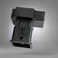 EZclassic Whelping Box Rail Assembly Kit