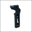 Universal Remote