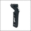Universal Remote