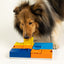 Pawzler Puzzles