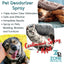 Fur-Fresh Pet Odor Eliminator Refill
