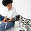 Original Dog Leash with Neoprene Handle
