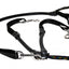 CRAZYcoupl'r - 2 Dogs on 1 Leash