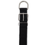 Derby Originals Heavy Duty Nylon Triple Layer Neck Strap for Cattle