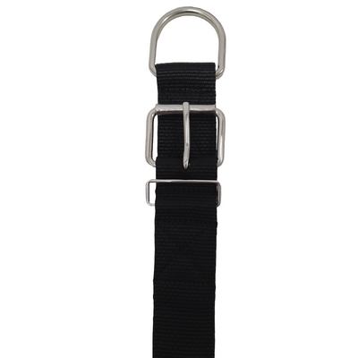 Derby Originals Heavy Duty Nylon Triple Layer Neck Strap for Cattle