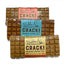 Crack! Bars