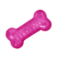 Kong Squeezz Crackle Bone