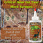 Deer Attractant; Realtree Fatal Attraction Deer Attractant Great Scrape