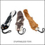 Critter Pack