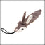 Critter Pack