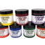 Critter Color - Temporary Pet Fur Coloring/Dog Dye