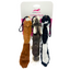 Critter Pack