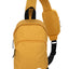Eco Sling Bag