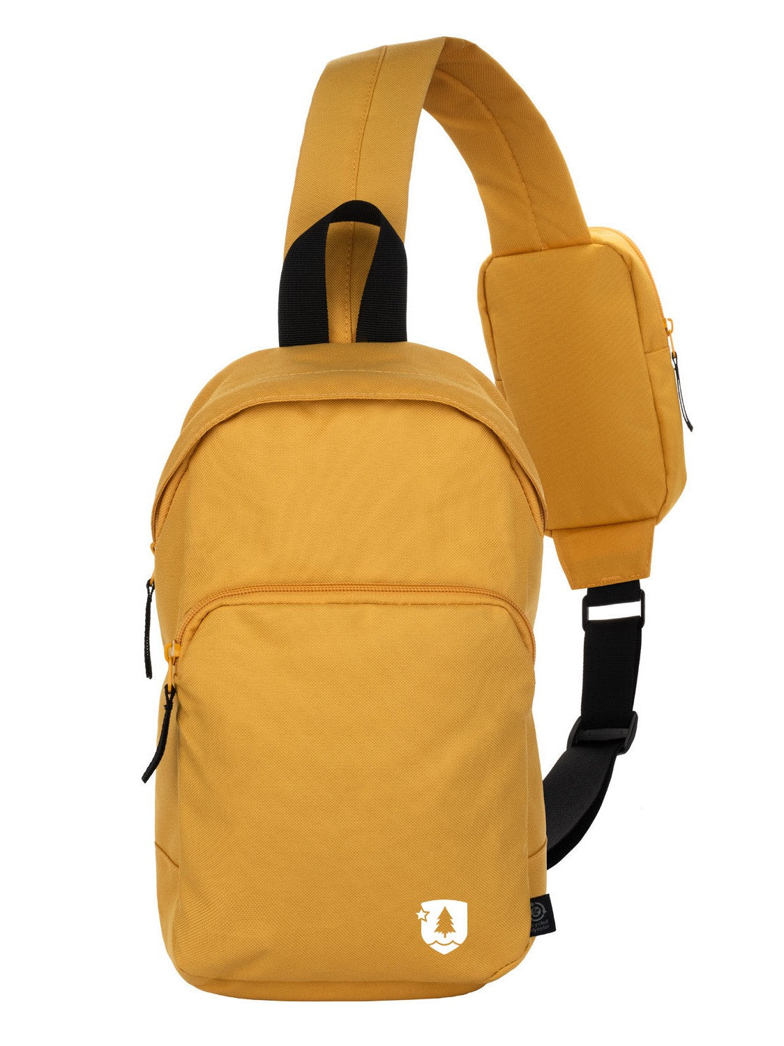 Eco Sling Bag