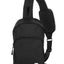 Eco Sling Bag