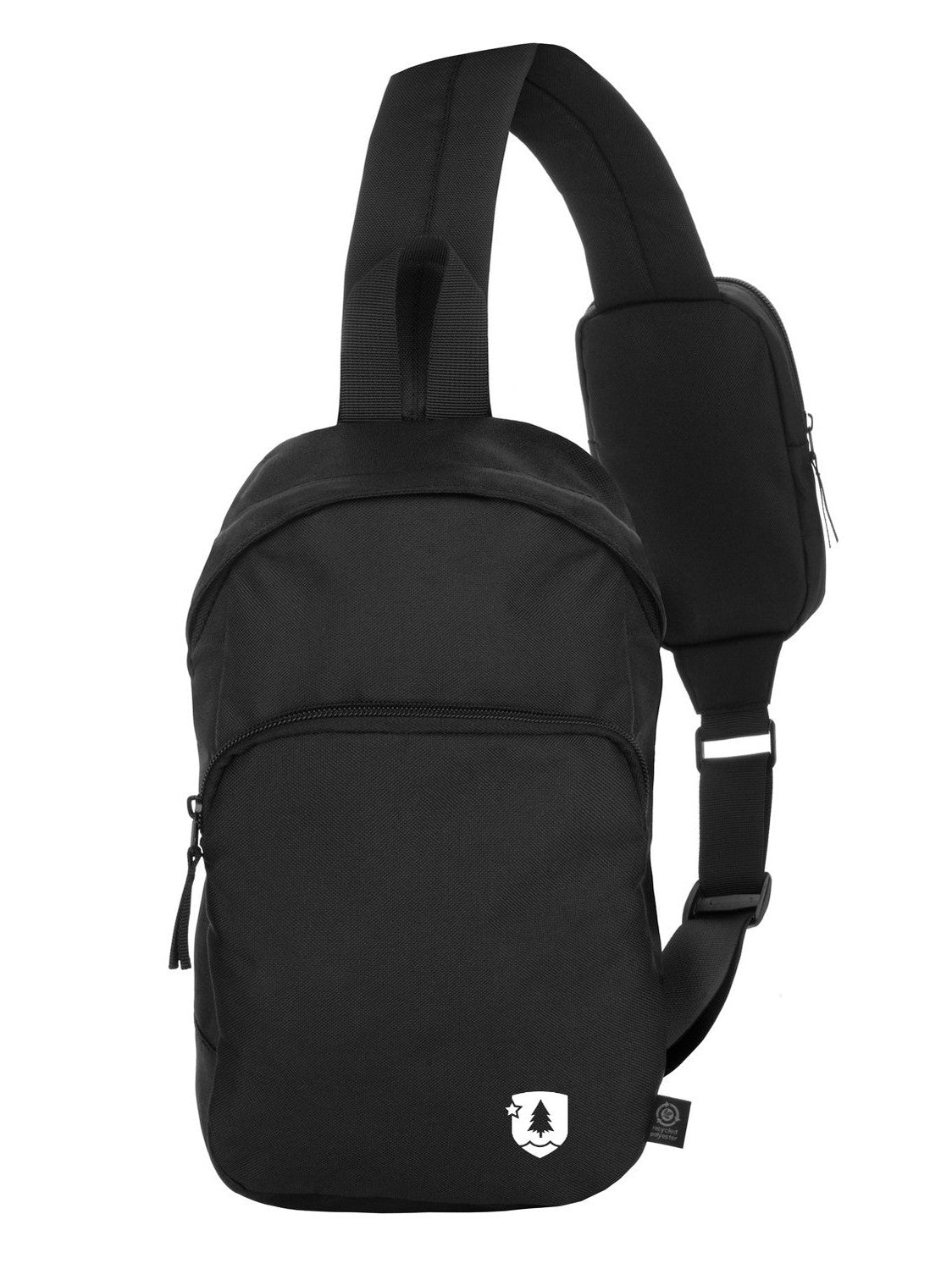 Eco Sling Bag