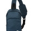 Eco Sling Bag