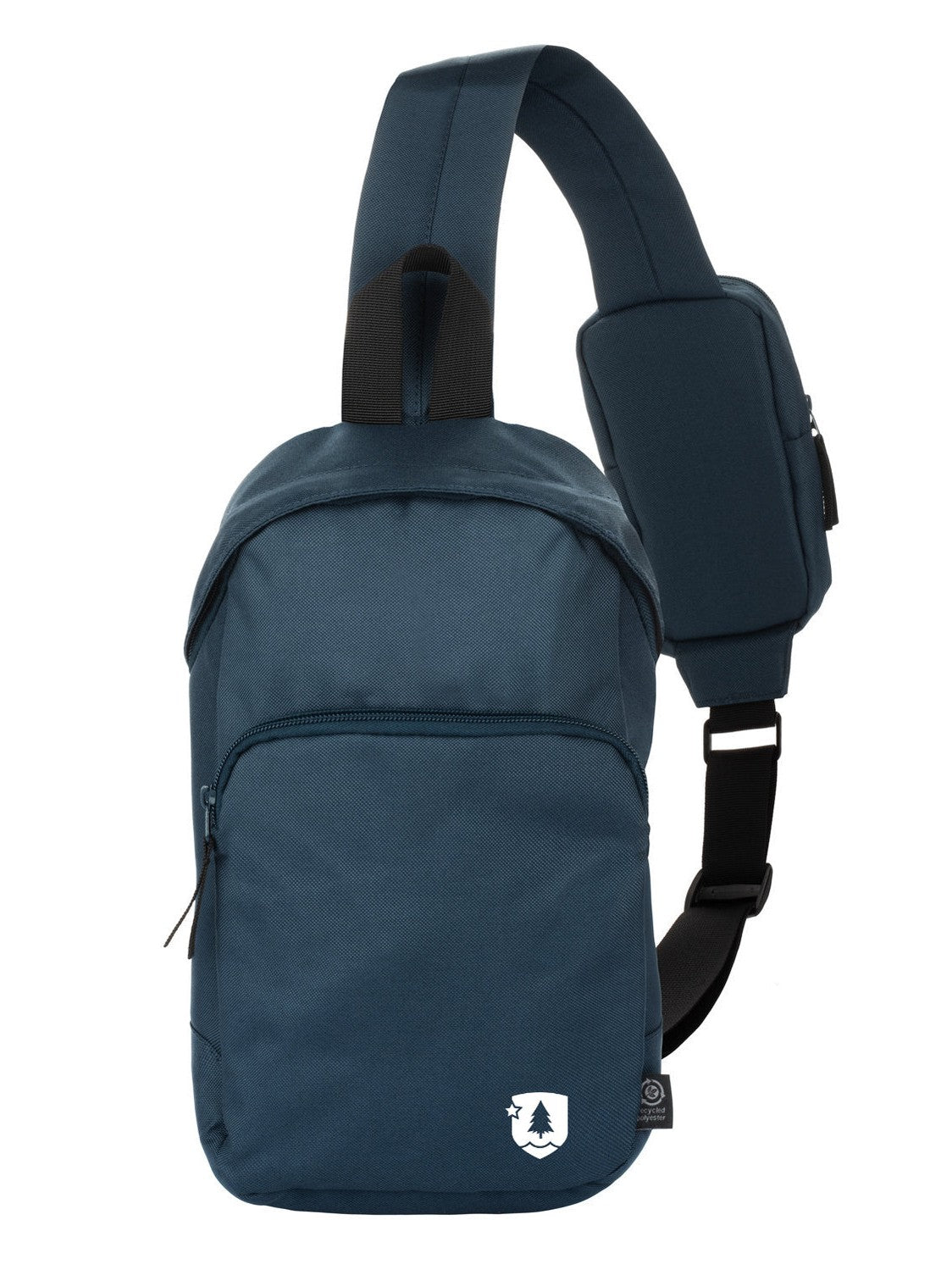 Eco Sling Bag