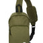 Eco Sling Bag