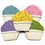 Cupcake Treats