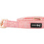 Dog Leash - Dolce Rose
