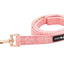 Dog Leash - Dolce Rose