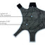 Derby Originals Comfort Fit Classic 600D Winter Dog Coat – 150g Insulated, Waterproof, Breathable Design with 6-Month Warranty
