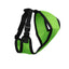 Comfort Mesh Dog Harness by cuteNfuzzyÂ® with Six Month Warranty