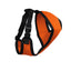 Comfort Mesh Dog Harness by cuteNfuzzyÂ® with Six Month Warranty