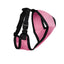 Comfort Mesh Dog Harness by cuteNfuzzyÂ® with Six Month Warranty