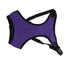 Comfort Mesh Dog Harness by cuteNfuzzyÂ® with Six Month Warranty