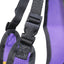 Comfort Mesh Dog Harness by cuteNfuzzyÂ® with Six Month Warranty