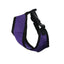 Comfort Mesh Dog Harness by cuteNfuzzyÂ® with Six Month Warranty