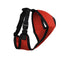 Comfort Mesh Dog Harness by cuteNfuzzyÂ® with Six Month Warranty