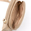 Dog Walking Bag - Sand