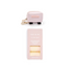 Le Poo Bundle - Rose