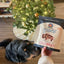 Yummies Bison Liver Treats