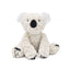Fur Elise Koko Plush Toy - Maxi