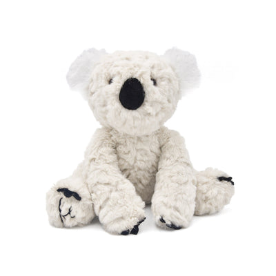 Fur Elise Koko Plush Toy - Maxi