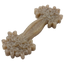Daisy Bone Nylon Dog Toy for Aggressive Chewers | Durable | USA Made