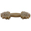 Daisy Bone Nylon Dog Toy for Aggressive Chewers | Durable | USA Made
