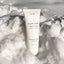 Le Paw Cream