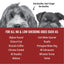 DOGDAYS Hydrating Dog Shampoo