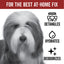 DOGDAYS Leave-In Detangling Spray