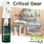 Zone Realtree Picaridin Insect Repellent 10oz Mistosol Spray
