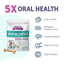 Fresh Breath Dental Bones