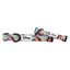 Dog Collar - Disney's Ariel