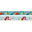 Dog Leash - Disney's Ariel