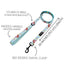 Dog Leash - Disney's Ariel
