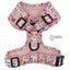 Dog Adjustable Harness - Disney's Aurora